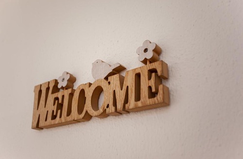 Lu Lioni Bed & Breakfast | Lu Lioni Rooms