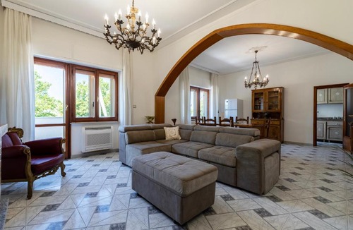 Pivarada Apartment | Lulumar