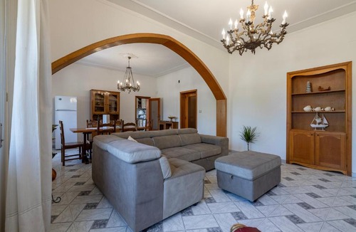 Pivarada Apartment | Lulumar