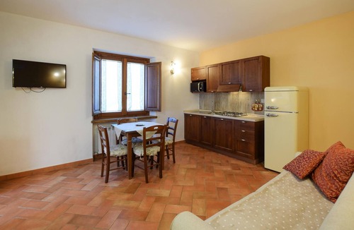 Bibbiena House | Luxurious home in Pian del Ponte