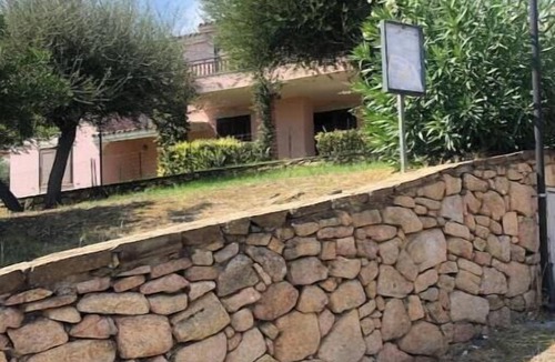 Schifoni Apartment | Majorca Hill Apartment C1
