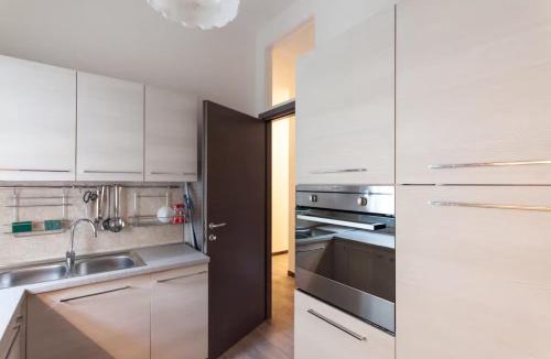 Misano Adriatico Apartment | marconi home