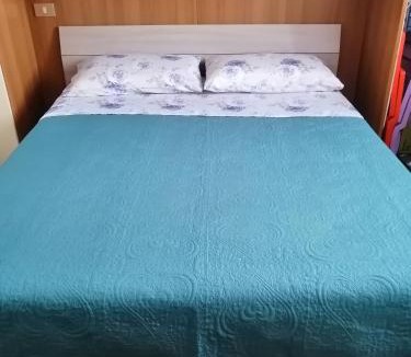 Capitana House | Marina House