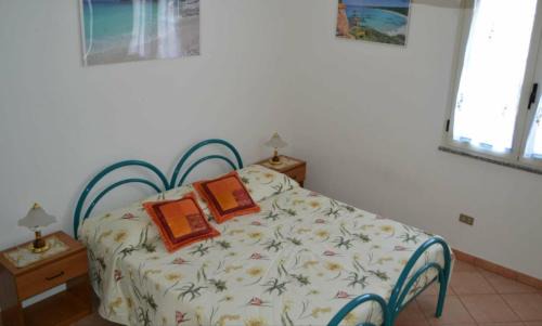 Lotzorai Apartment | Marina's apartment Ogliastra