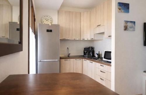 Lotzorai Apartment | Marino's House