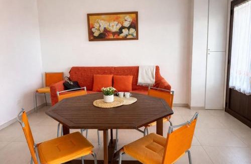 Lotzorai Apartment | Marino's House