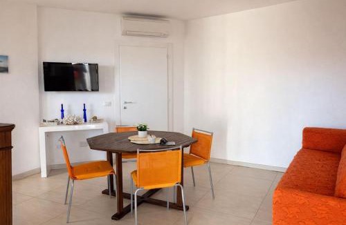 Lotzorai Apartment | Marino's House
