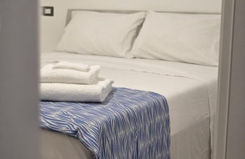 Arbatax Apartment | Maristella