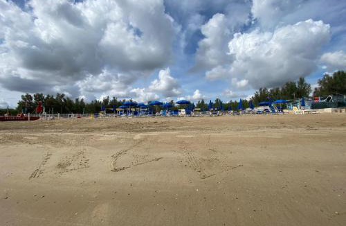 Marina di Montenero Other | Maronda Camping