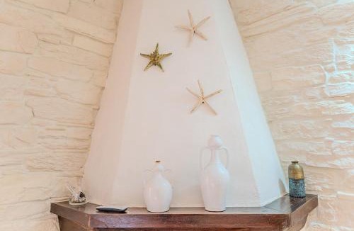Pantogia Apartment | Marton Apartment