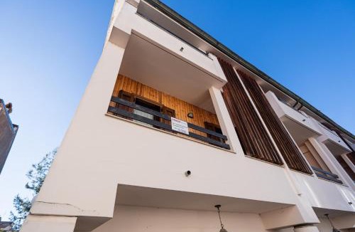 Alfedena Apartment | Materò House - Nel cuore di Alfedena