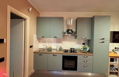 Casapulla Apartment | Mazzini28, A1 Caserta North, Royal Palace, concerts, Naples, coast, southern Italy