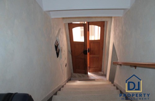 San Giovanni Rotondo Bed & Breakfast | Mikinù Appartamento Privato nel cuore del Gargano