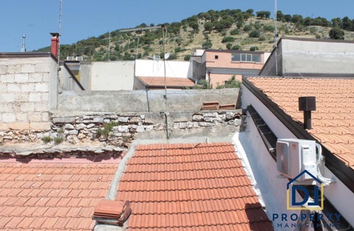 San Giovanni Rotondo Bed & Breakfast | Mikinù Appartamento Privato nel cuore del Gargano