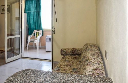 Bosa Marina Apartment | Mini Casa Bosa - Bosa Marina