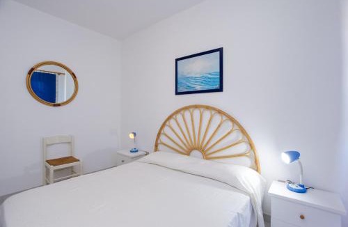 Agrustos House | mirtagru Bilo Mare Panoramico