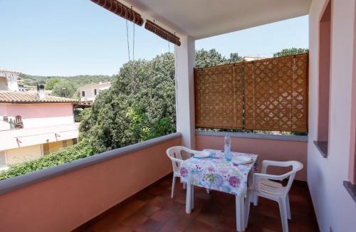 Agrustos House | mirtagru Bilo Mare Panoramico