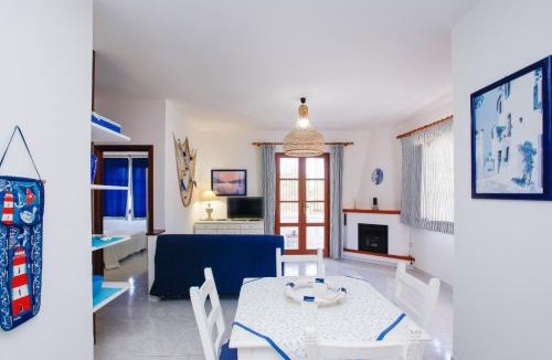 Agrustos House | mirtagru Bilo Mare Panoramico