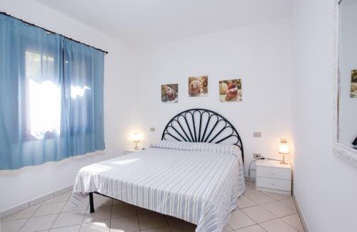 Agrustos House | mirtagru Ena Casa Vacanze