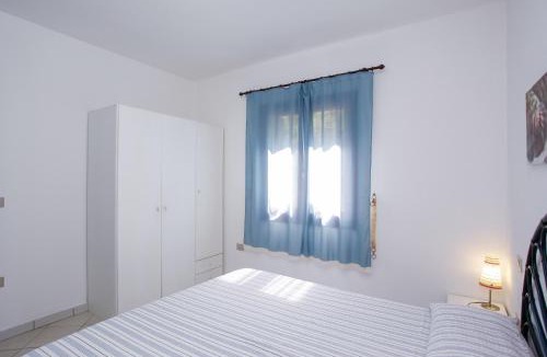 Agrustos House | mirtagru Ena Casa Vacanze