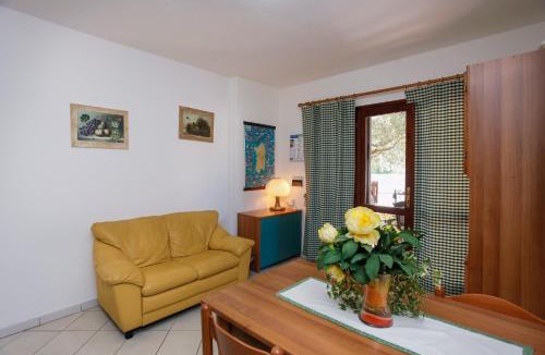 Agrustos House | mirtagru Ena Casa Vacanze