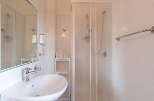 Santa Maria Navarrese Apartment | Mirto 1 Apartment