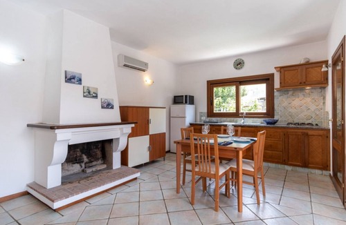 Santa Maria Navarrese Apartment | Mirto 2 Apartment - unforgettable stay