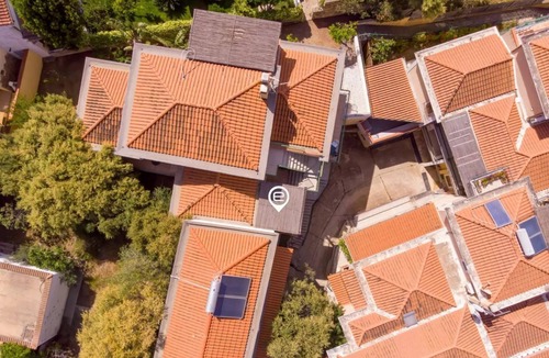 Santa Maria Navarrese Apartment | Mirto 2 Apartment - unforgettable stay