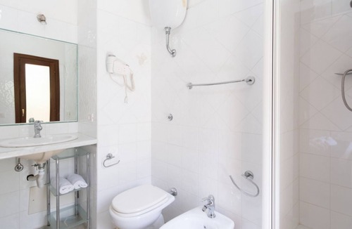 Santa Maria Navarrese Apartment | Mirto 2 Apartment - unforgettable stay