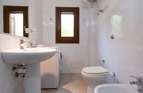 Santa Maria Navarrese Apartment | Mirto 2 Apartment - unforgettable stay
