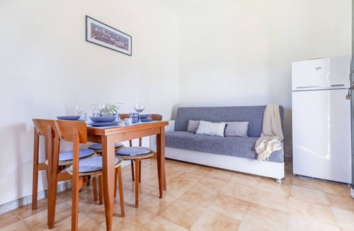 Sorso Apartment | Mistral Guest House - 150 meters from the sea