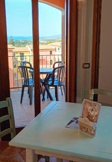 La Muddizza Apartment | Modern 1 bed apartment sleep 3 sea view only 700mt from sea