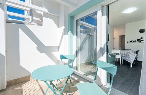 Santa Maria Coghinas Apartment | Modern Rentals in Santa Maria Coghinas - Travel Vibes