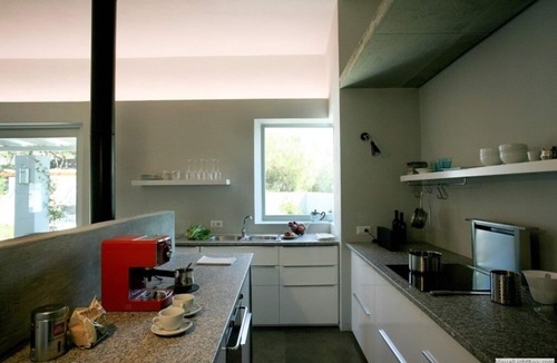 Loiri Porto San Paolo House | Modern vacation home - wonderful view, private pool, near San Teodoro, 4 adults + 2 children