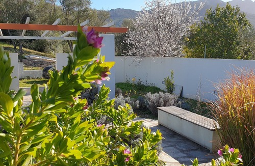 Loiri Porto San Paolo House | Modern vacation home - wonderful view, private pool, near San Teodoro, 4 adults + 2 children