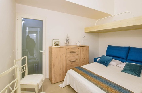 Torre Grande House | Modern, welcoming vacation home in Torre Grande.