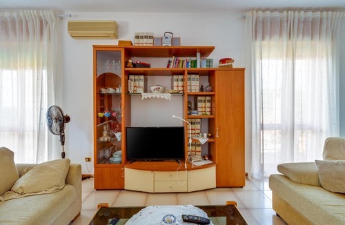 Modolo House | Modolo House Grande