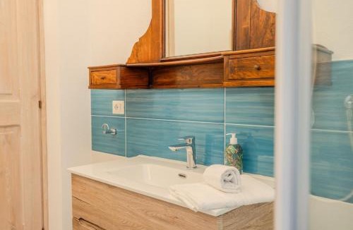 Monti Apartment | MonArt Monolocale - Art & Sunsets