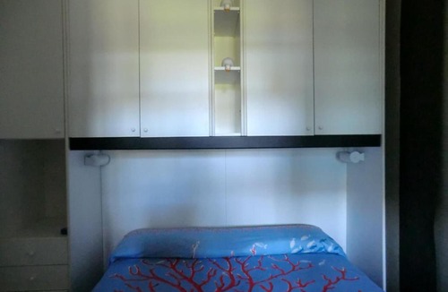 Bari Sardo Apartment | monolocale Barisardo Cinzia