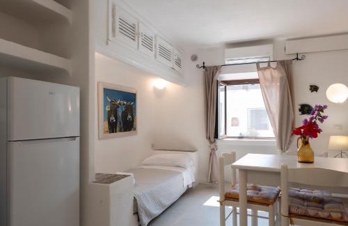 Porto Rafael Apartment | Monolocale Bibi 26