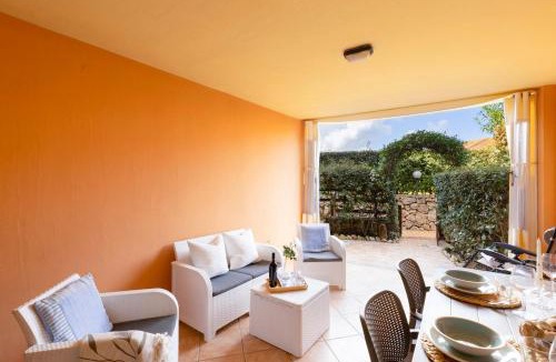 Murta Maria Apartment | Murta Maria - Pool, Veranda & Parking