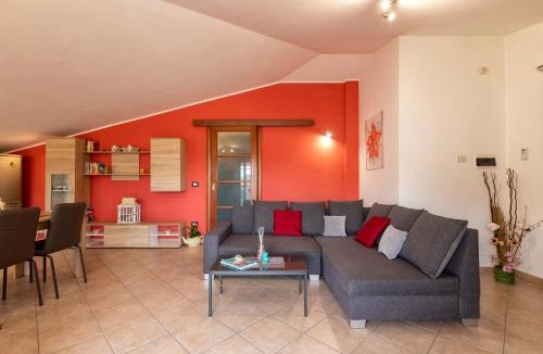 Pivarada House | My Baby House vicino le spiagge