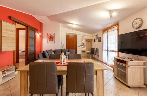 Pivarada House | My Baby House vicino le spiagge