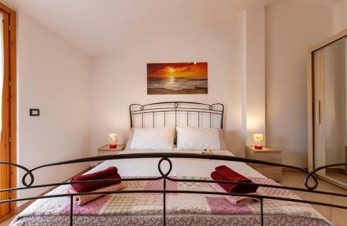 Pivarada House | My Baby House vicino le spiagge