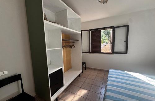 Bari Sardo Apartment | Nature Villa