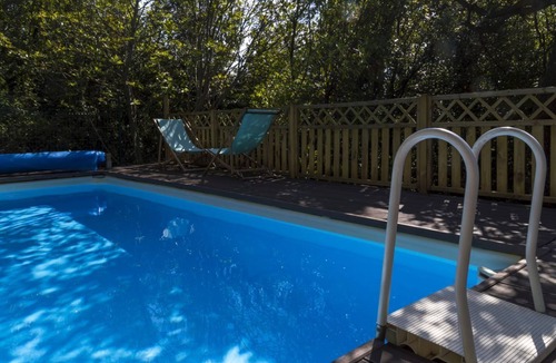 Sirolo Villa | Nestled in the wild and romantic heart of the Parco Naturale del Monte Conero, this exclusive 250 sqm luxury villa is far more than a holiday home: it is a private retreat where nature, comfort, and beauty come together to create an unforgettable experie