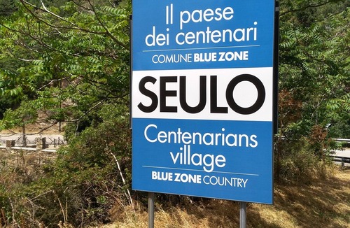 Seulo House | New!La Stellaria, romantic house in the mountains, surrounded by greenery