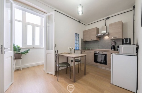 Cagliari Apartment | New Sandalia House - Ginepro Apartment