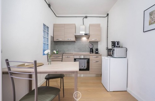 Cagliari Apartment | New Sandalia House - Ginepro Apartment