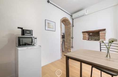 Cagliari Apartment | New Sandalia House - Ginepro Apartment